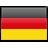 German speaking forums