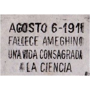 argentina_1961_pm1