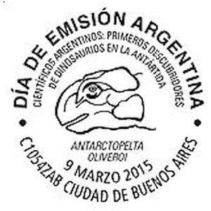 argentina_2015_pm_fdc