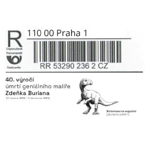 czech_2021_r-label_1
