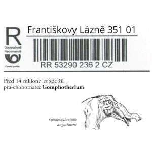 czech_2022_r-label_3