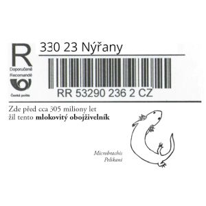 czech_2022_r-label_4