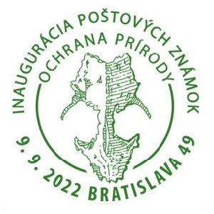slovakia_2022_pm3_fdc