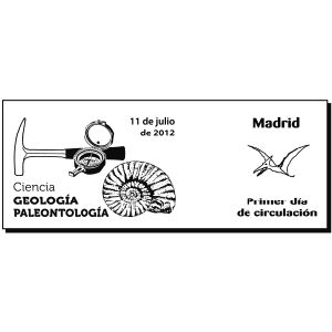 spain_2012_pm_fdc