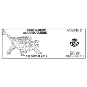 spain_2015_pm2_fdc
