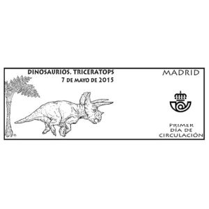 spain_2015_pm3_fdc