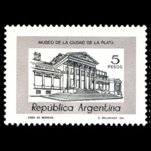 argentina_1978_1