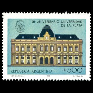 argentina_1980