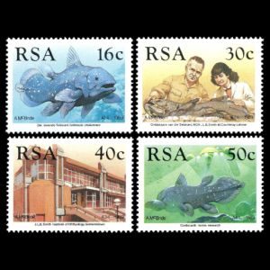 south_africa_1989