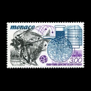 monaco_1985