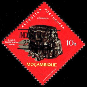 mozambique_1975