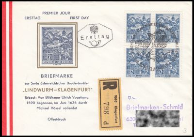 Gallery of Paleontology and Paleoanthropology related FDC covers Gallery of Paleontology and Paleoanthropology related FDC covers