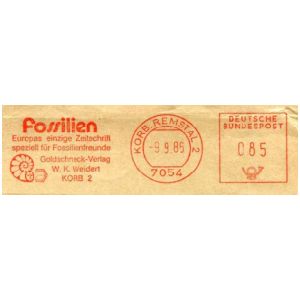 germany_1985_mf1