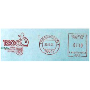 germany_1998_mf2