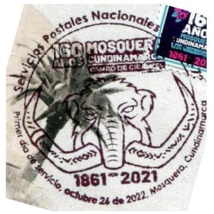 mexico_2021_pm_fdc