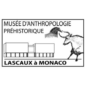 monaco_2024_pm1