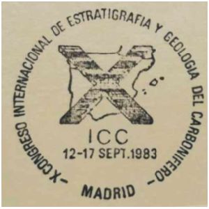 spain_1983_pm2