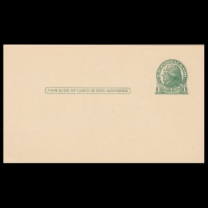 usa_1914_ps1