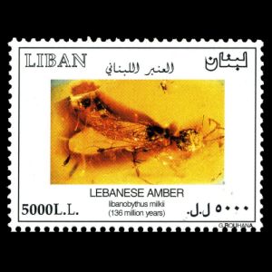 lebanon_2003